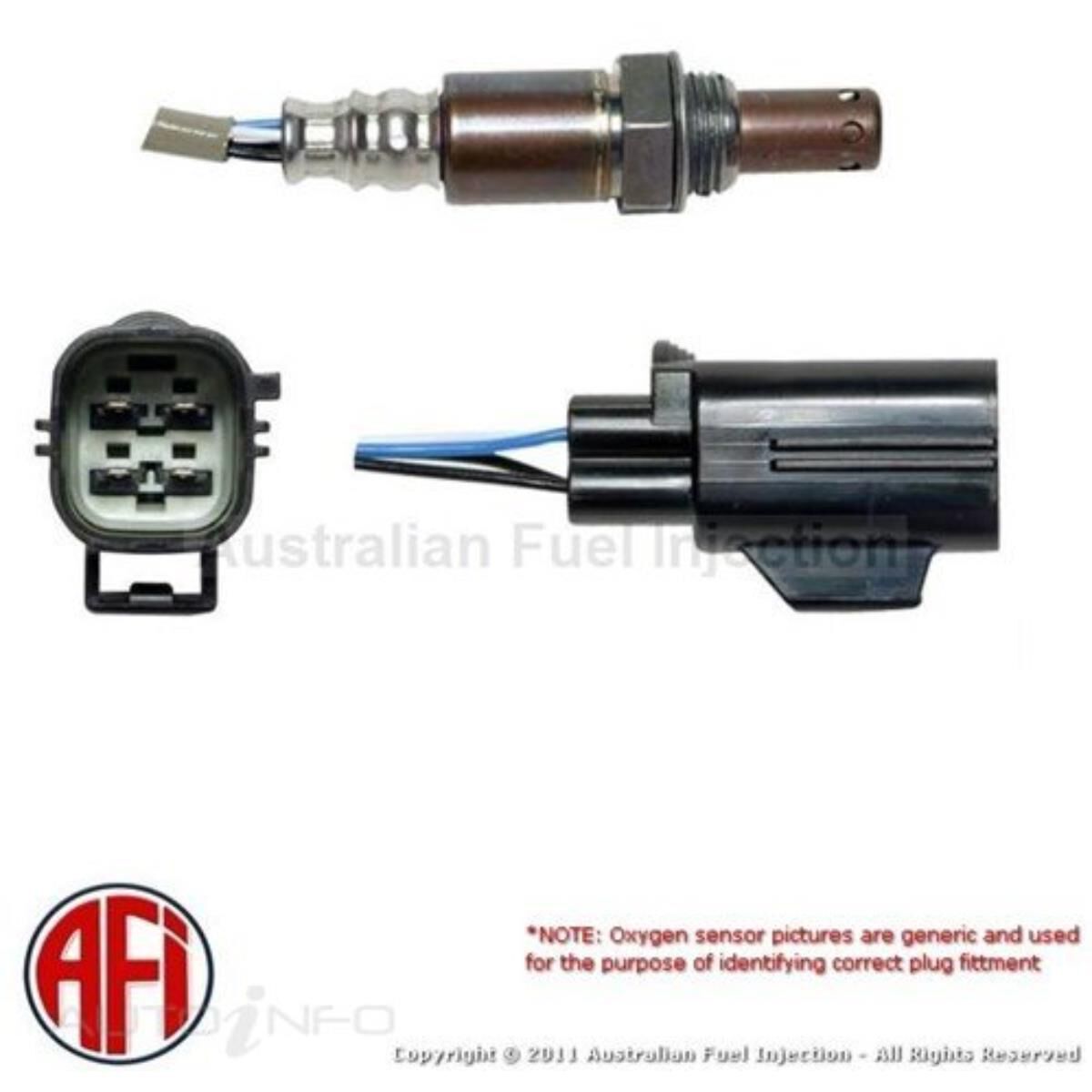 OXYGEN SENSOR, , scaau_hi-res