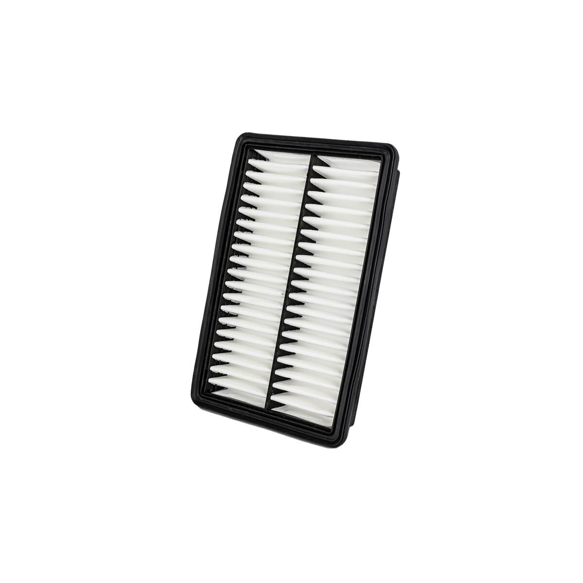 NTK AIR FILTER - ARFL0227, , scaau_hi-res