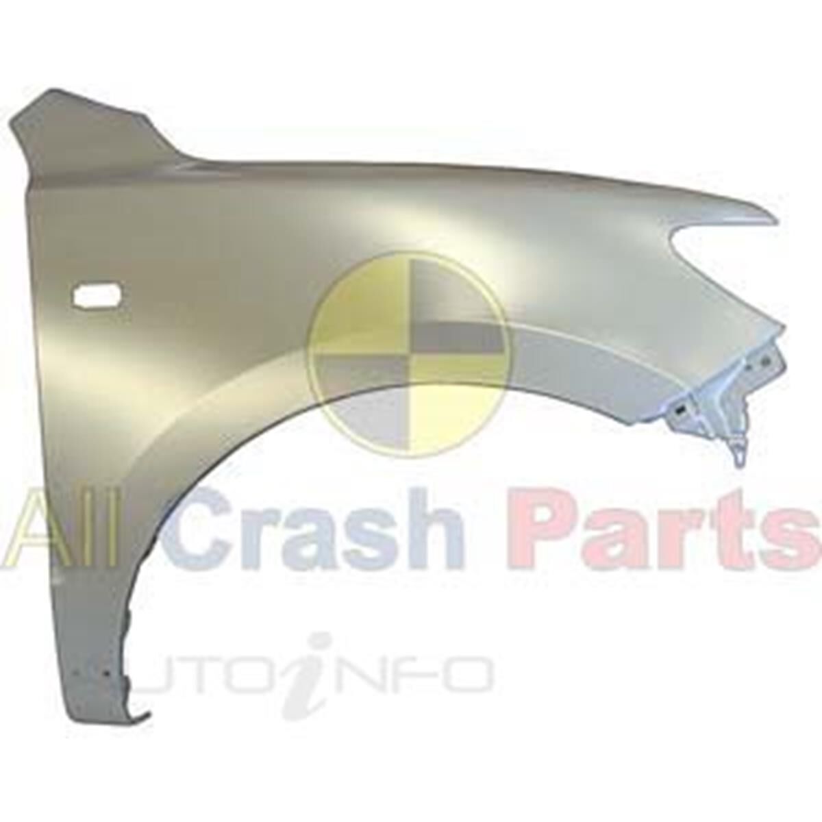 FRONT GUARD RH, , scaau_hi-res