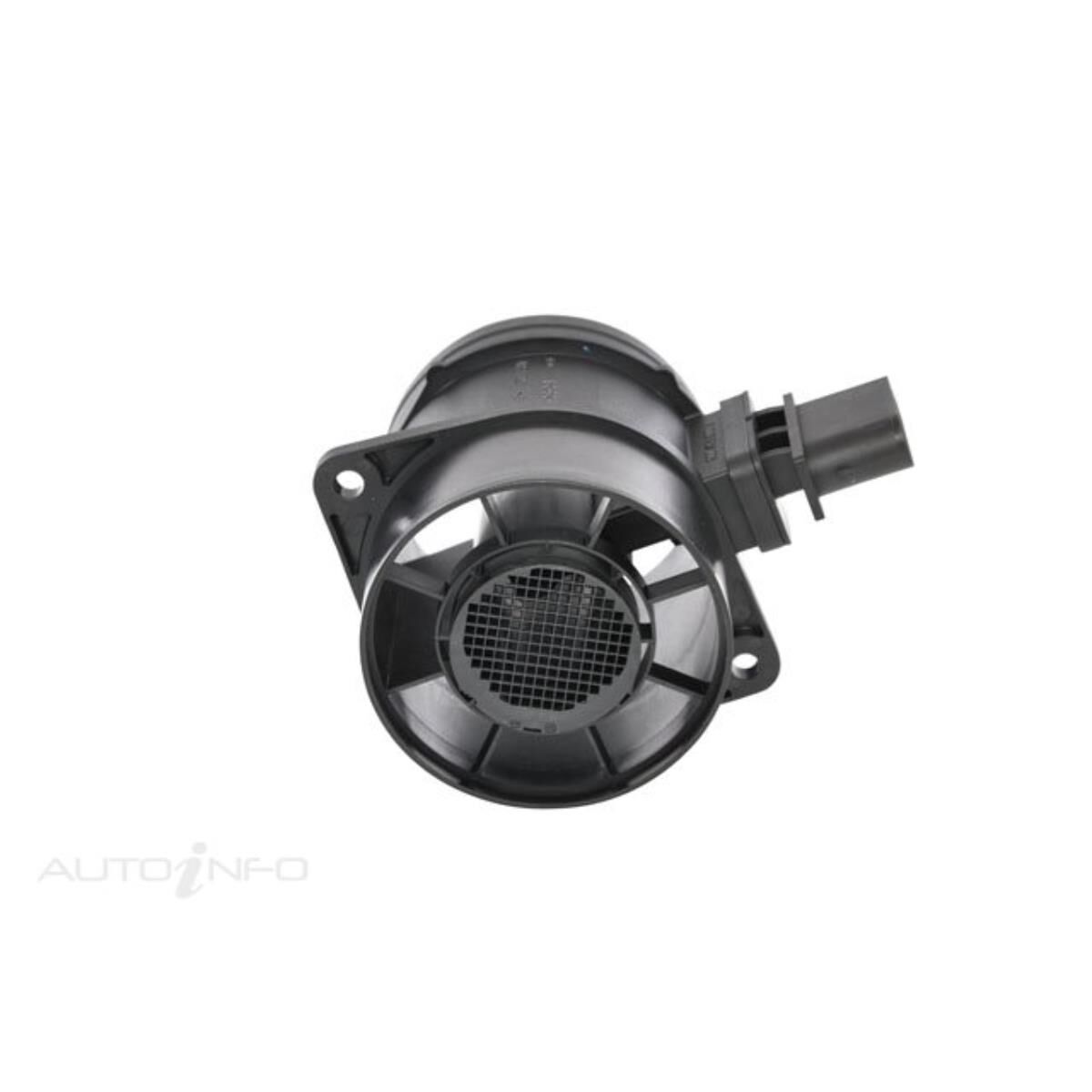 HOT-FILM AIR-MASS METER, , scaau_hi-res