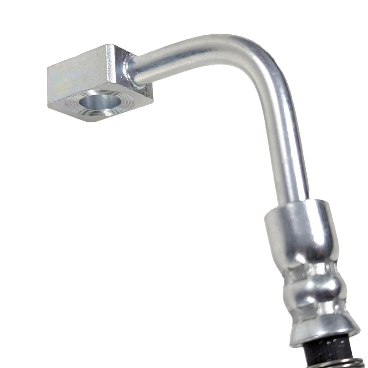 BRAKE HOSE, , scaau_hi-res