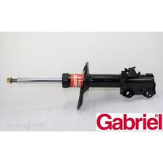 Ultra Strut- Gas, , scaau_hi-res