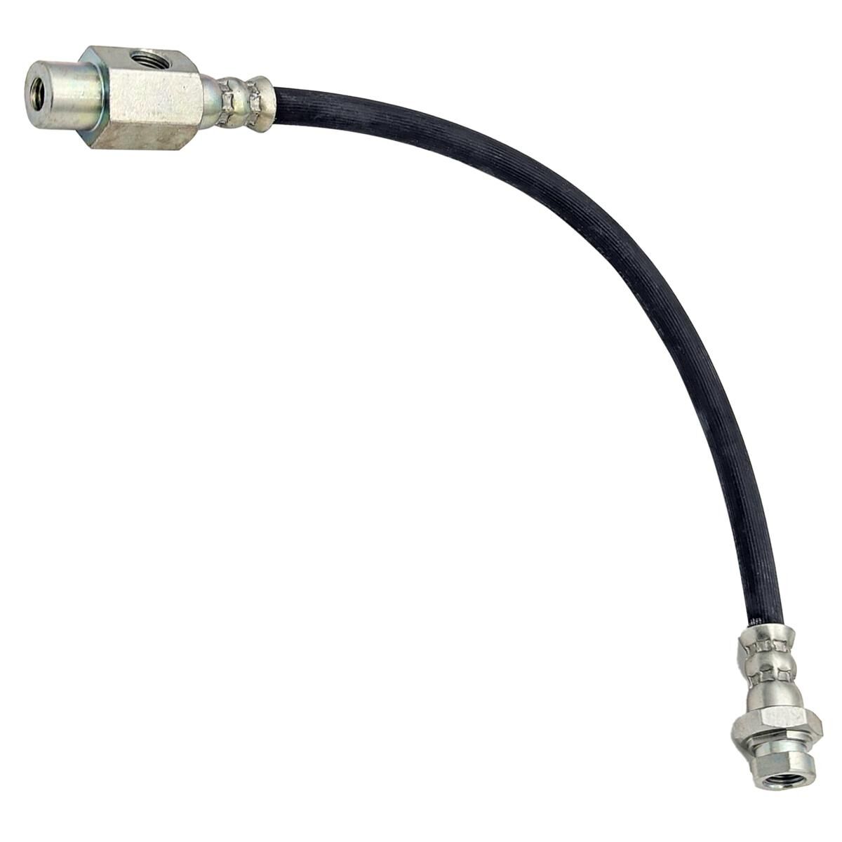 BRAKE HOSE, , scaau_hi-res