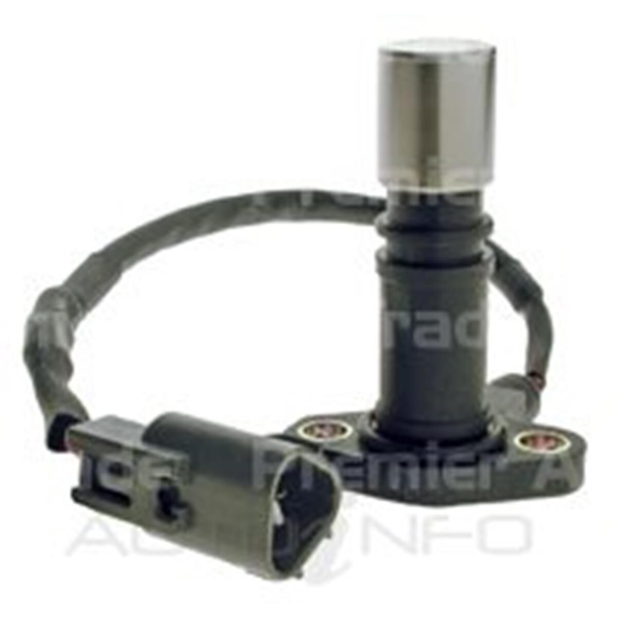 CRANK ANGLE SENSOR, , scaau_hi-res
