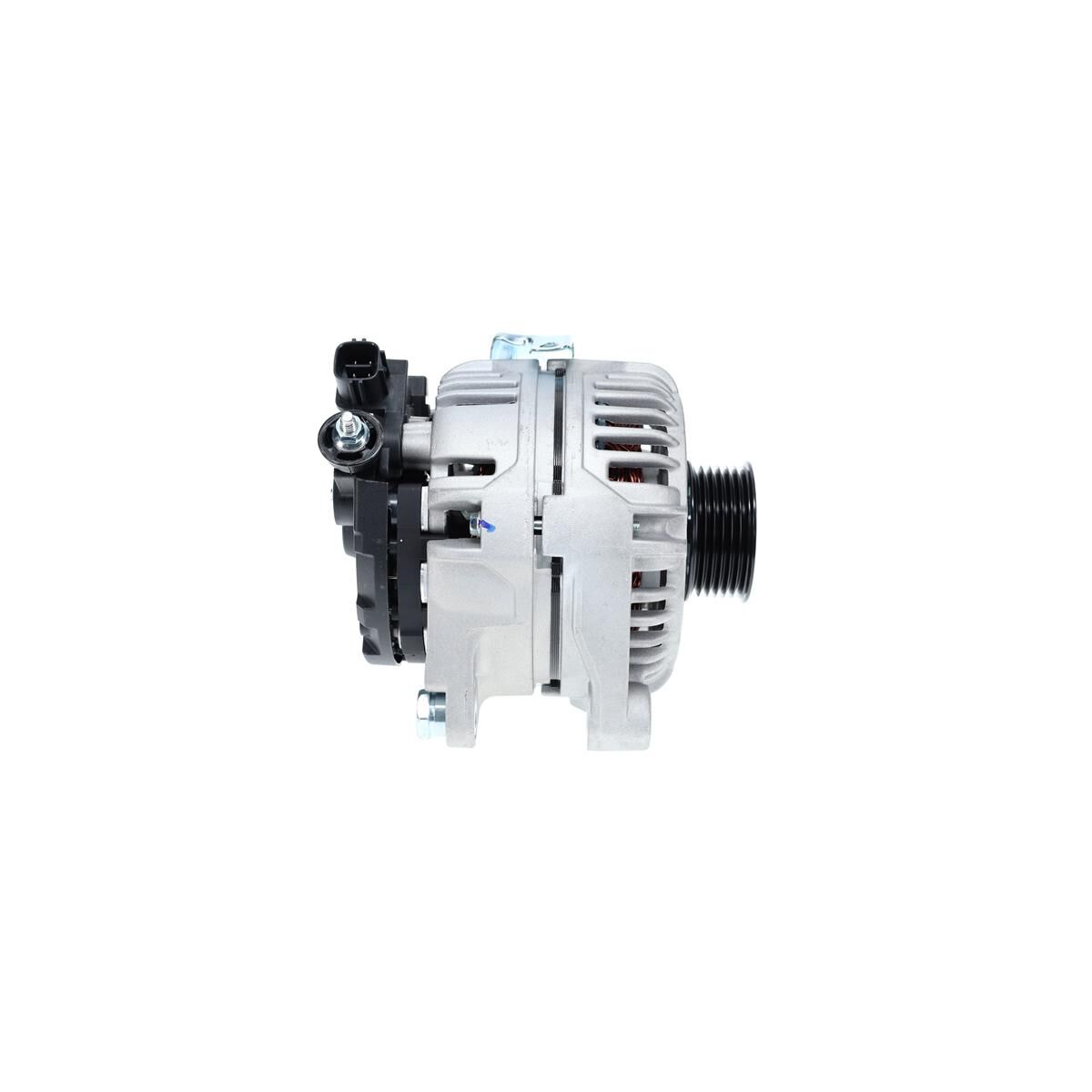 ALTERNATOR, , scaau_hi-res