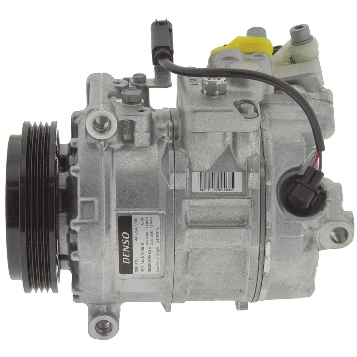 COMP BMW 7 SERIES E65 E66 01-, , scaau_hi-res