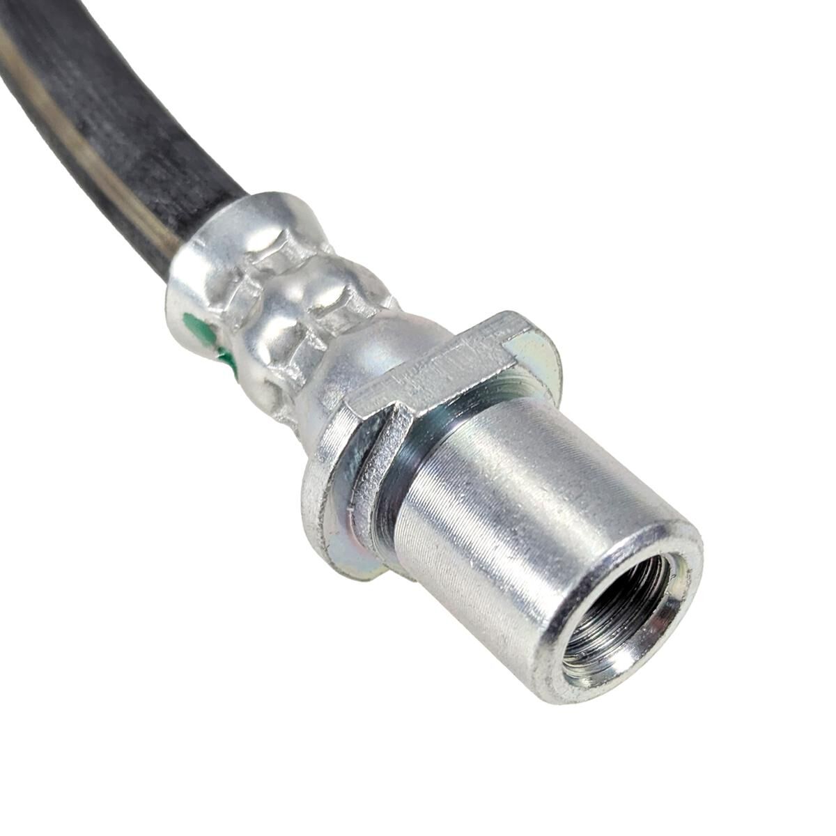 BRAKE HOSE, , scaau_hi-res