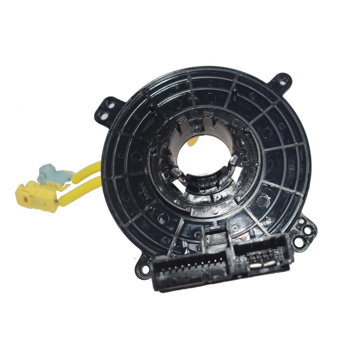 AIRBAG CLOCK SPRING FIT FOR HOLDEN COMMODORE VF CAPRICE WN 92284316, , scaau_hi-res