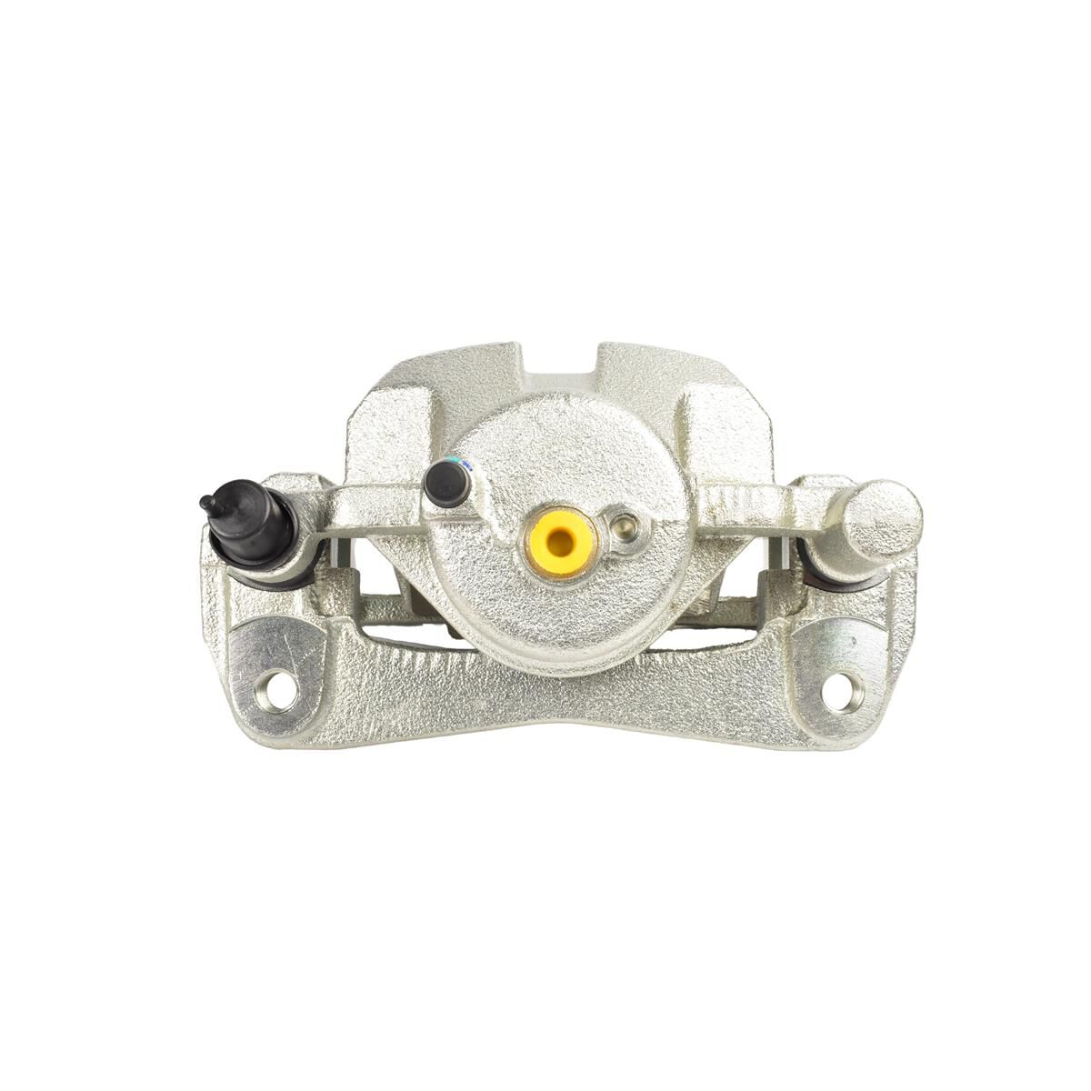 DBA STREET SERIES MAZDA MAZDA6 GG 2.3L P FWD F LH 8/02 - 1/08, , scaau_hi-res