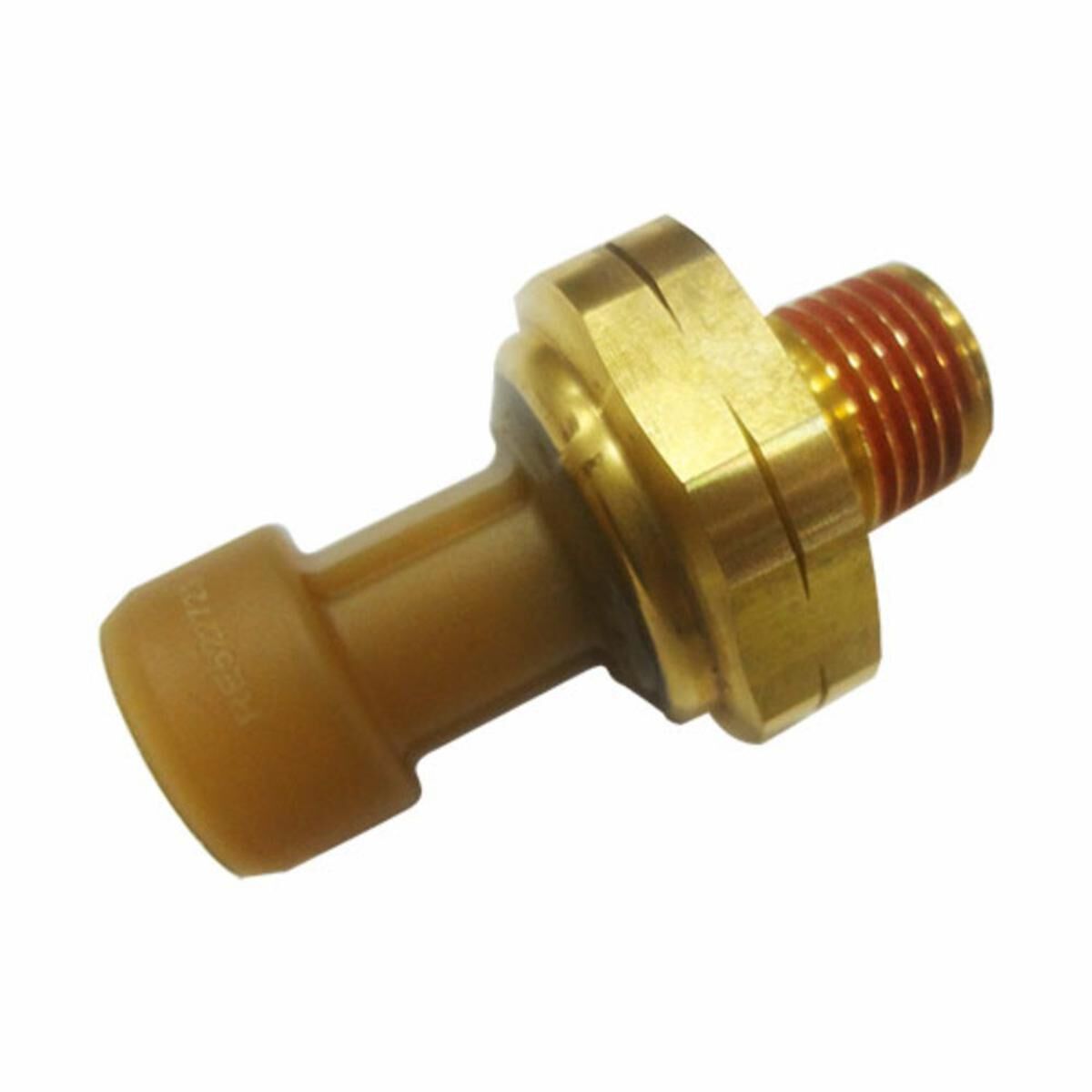 MANIFOLD AIR PRESSURE SENSOR, , scaau_hi-res