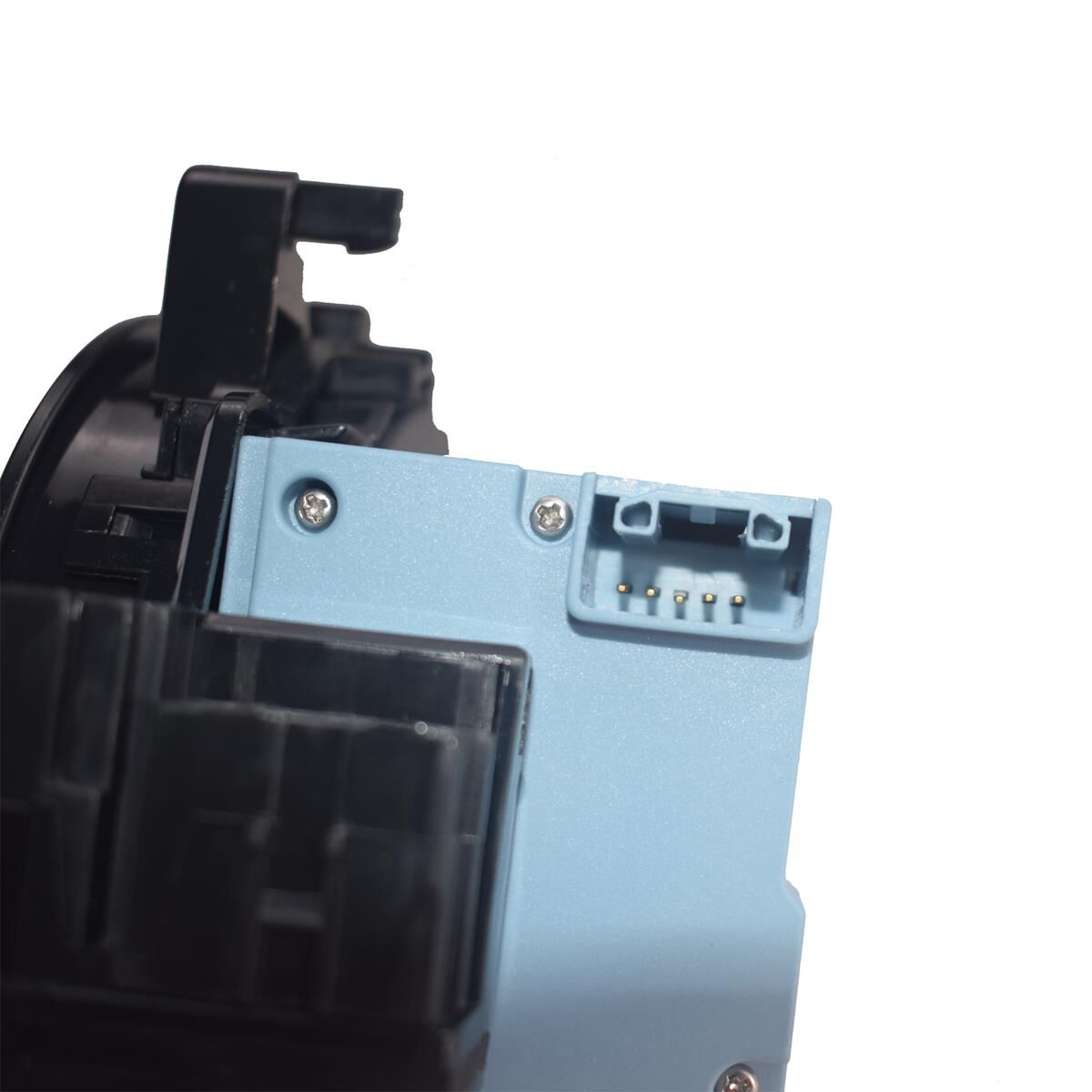 CLOCK SPRING WITH STEERING ANGLE SENSOR FIT FOR LANDCRUISER PRADO 150 SERIES 84307-47020 89245-74010 2009-2015, , scaau_hi-res