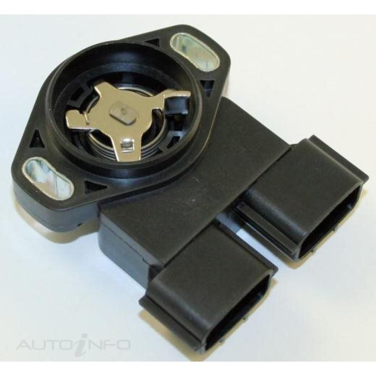 THROTTLE POSITION SENSOR -  GMH, , scaau_hi-res