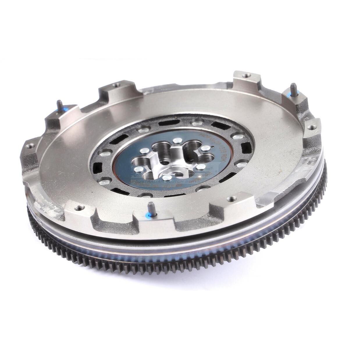 HYUNDAI VELOSTER DMF, , scaau_hi-res