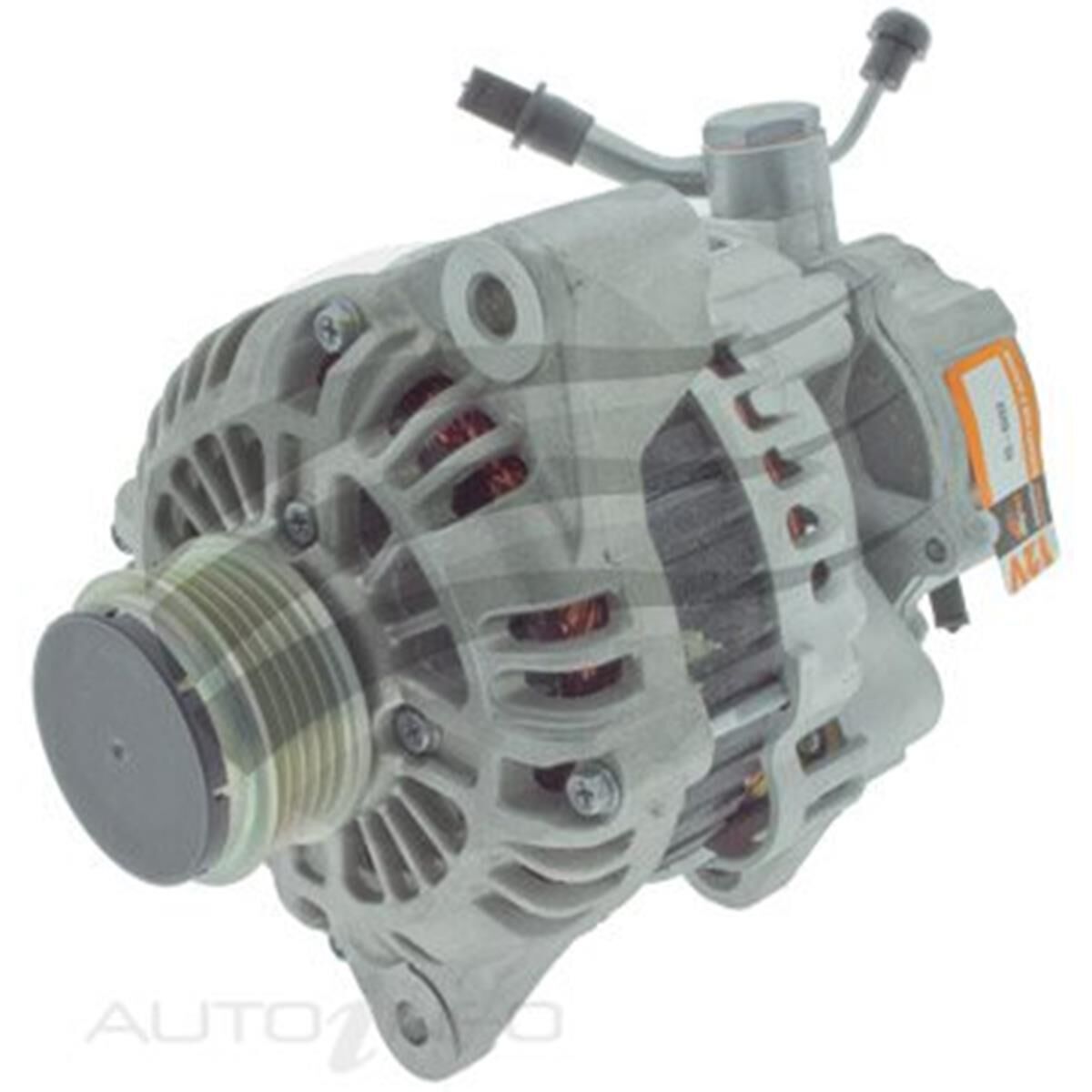 ALT HYUNDAI TERRACAN J3, , scaau_hi-res