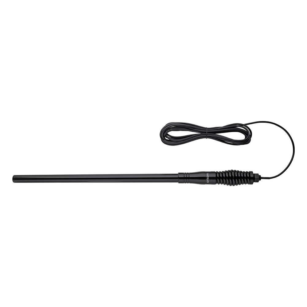 3dBi UHF CB Antenna ANU850 Supercheap Auto