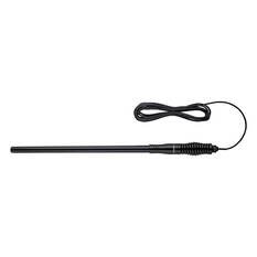 3DBI UHF CB ANTENNA, , scaau_hi-res
