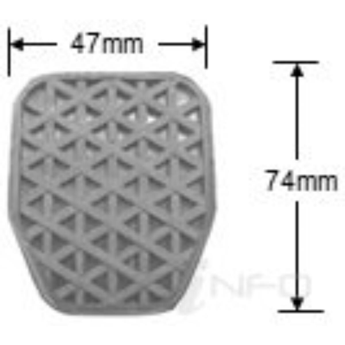 29926 BMW 316TI,525I PPAD, , scaau_hi-res