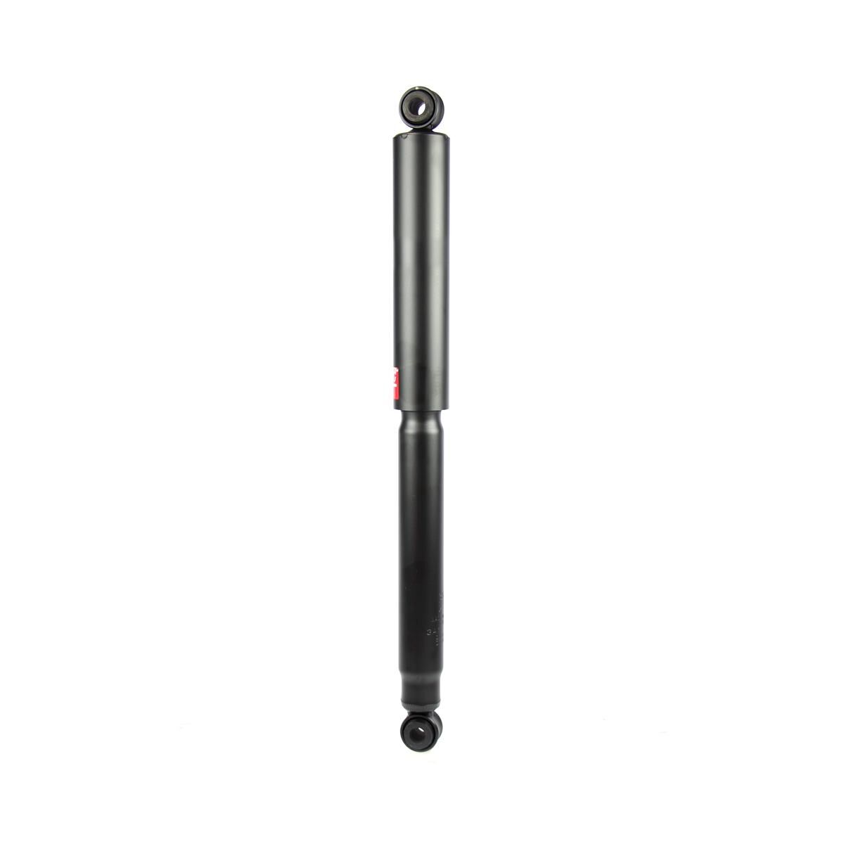 KYB SHOCK ABSORBER - EXCEL-G - 344303, , scaau_hi-res