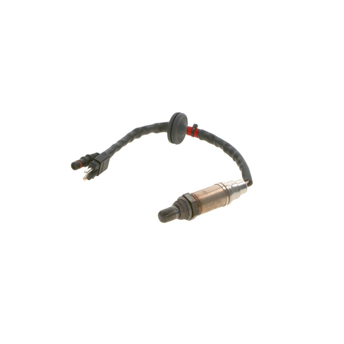 OXYGEN SENSOR, , scaau_hi-res