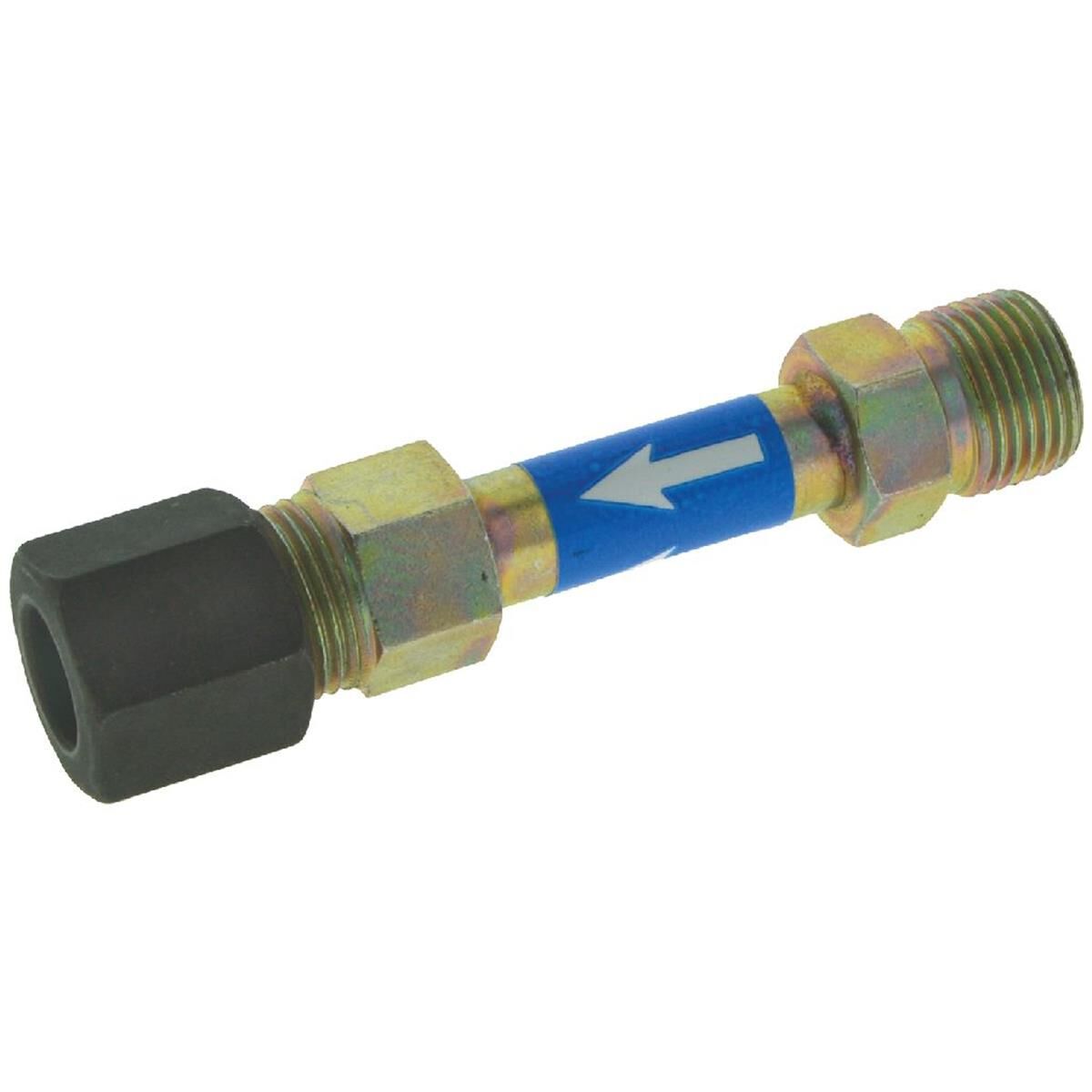 TXV CCOT EXPANSION TUBE KIT, , scaau_hi-res