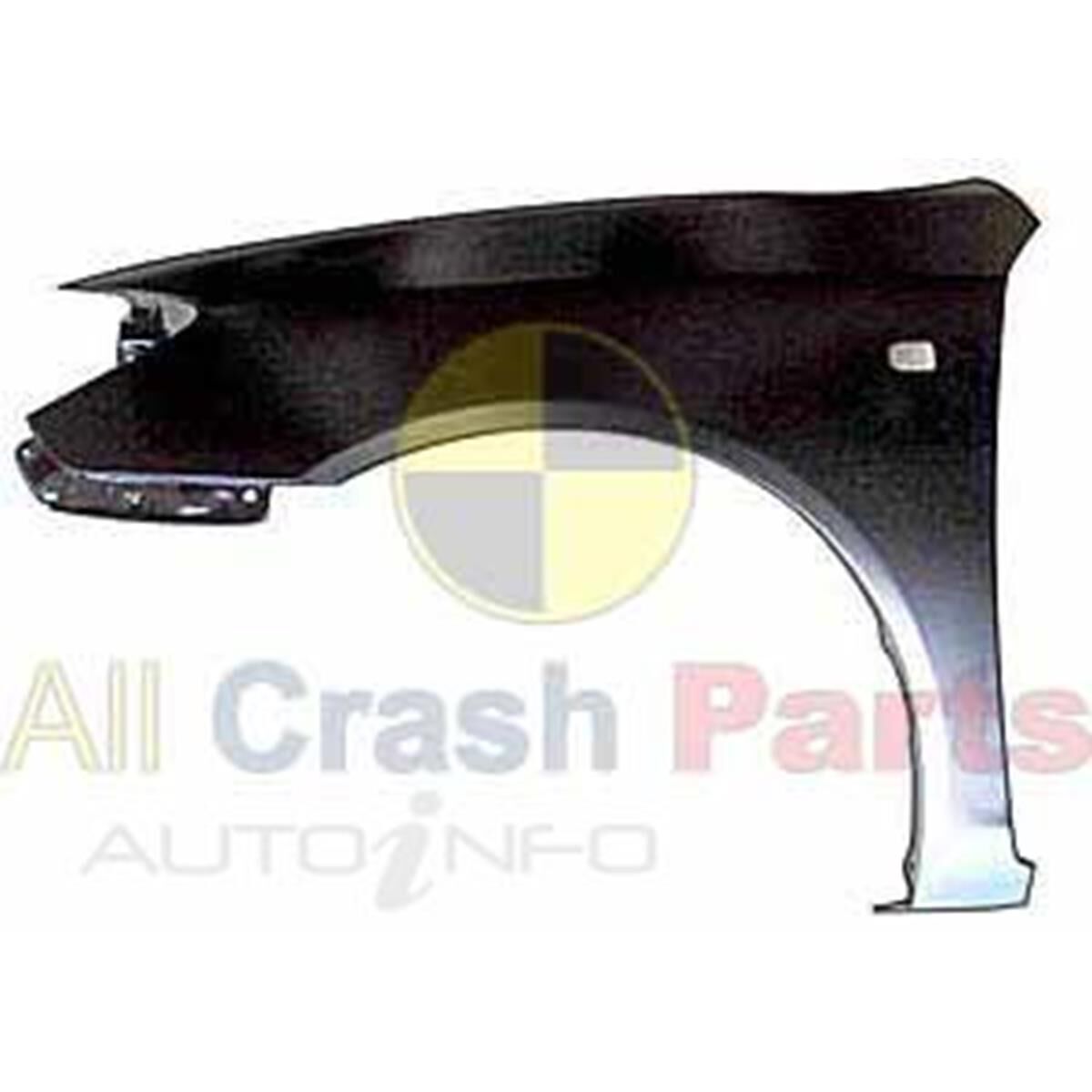 FRONT GUARD LH, , scaau_hi-res