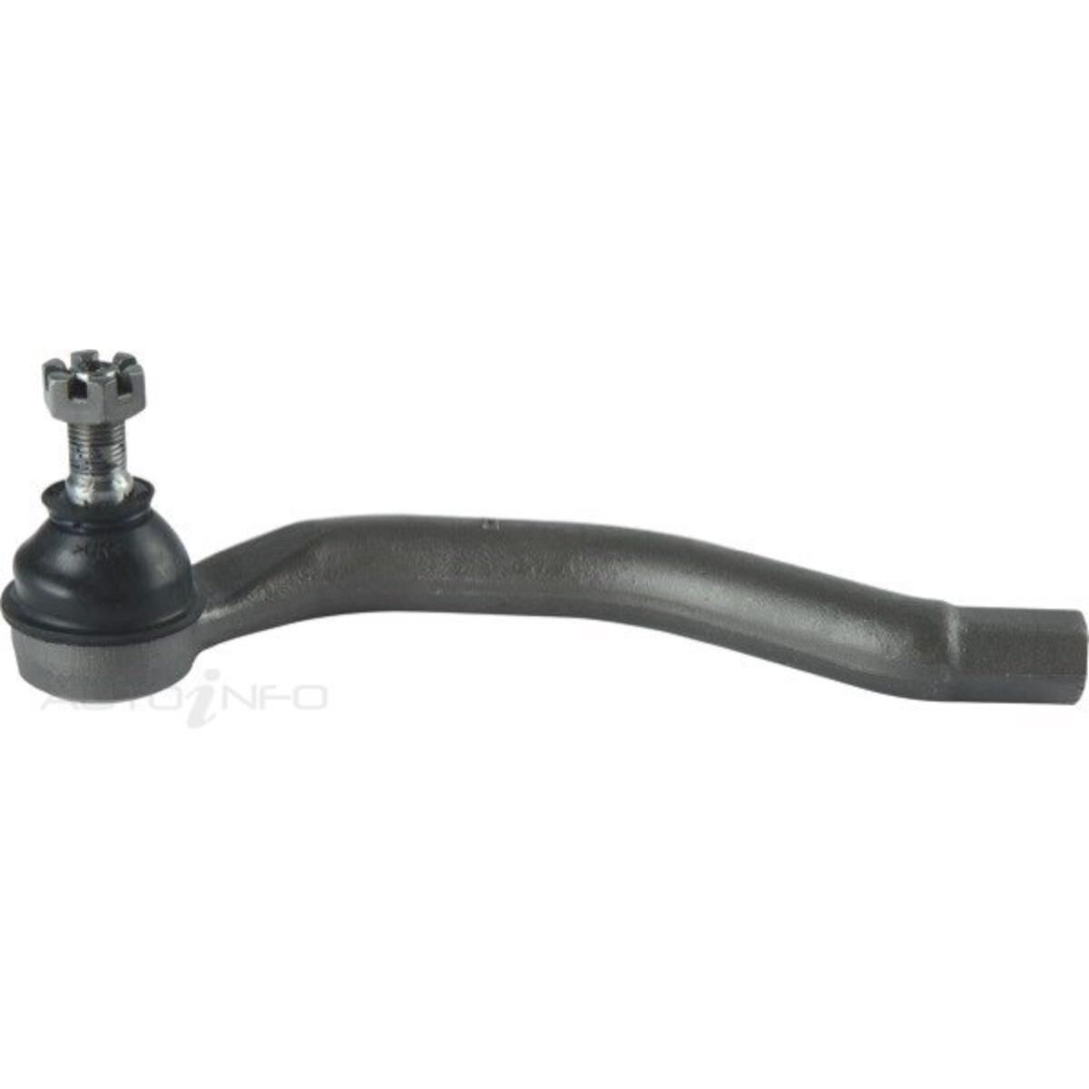 TIE ROD RH HONDA CIVIC, , scaau_hi-res