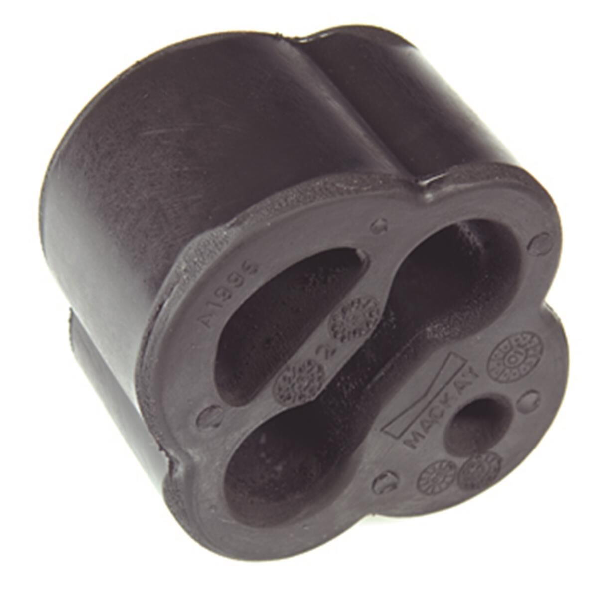 EXHAUST MOUNT EXM1996 MACKAY *, , scaau_hi-res