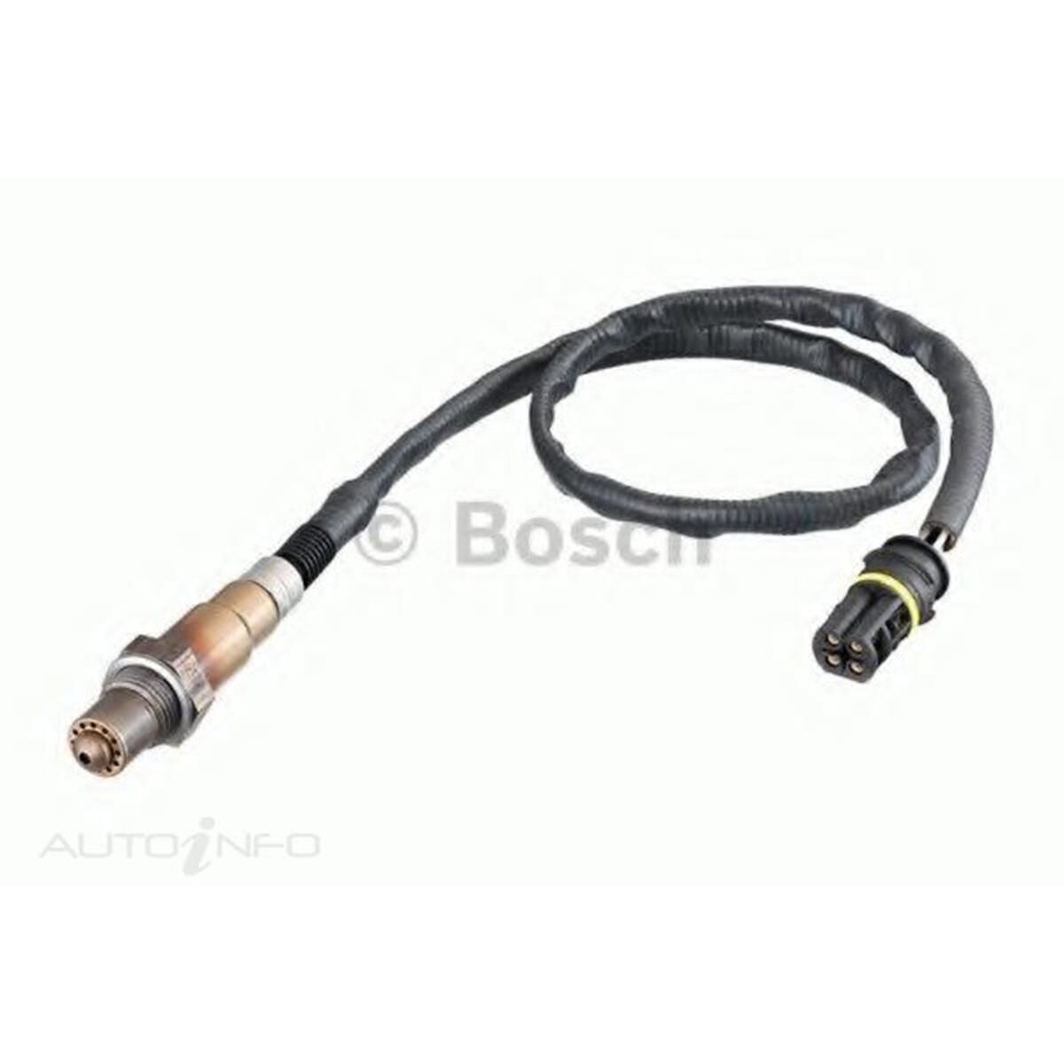 OXYGEN SENSOR, , scaau_hi-res