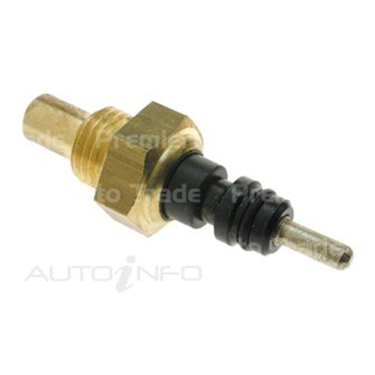 COOLANT TEMPERATURE SENSOR, , scaau_hi-res