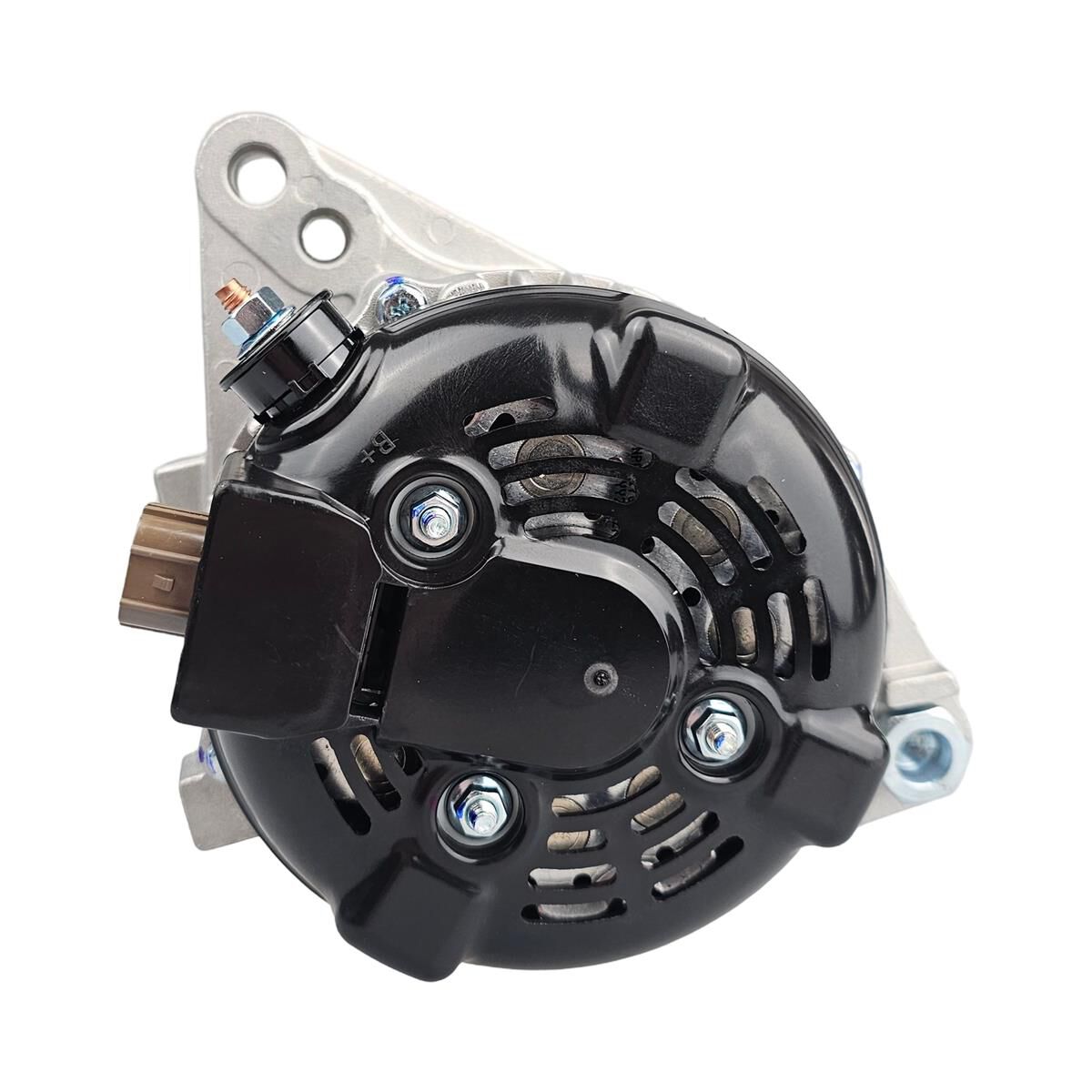 ALTERNATOR & PARTS, , scaau_hi-res