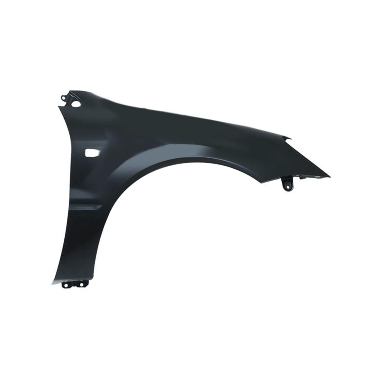 MITSUBISHI LANCER SEDAN/WAGON  CH  08/2003 ~ 08/2007  GUARD  RIGHT HAND SIDE, , scaau_hi-res
