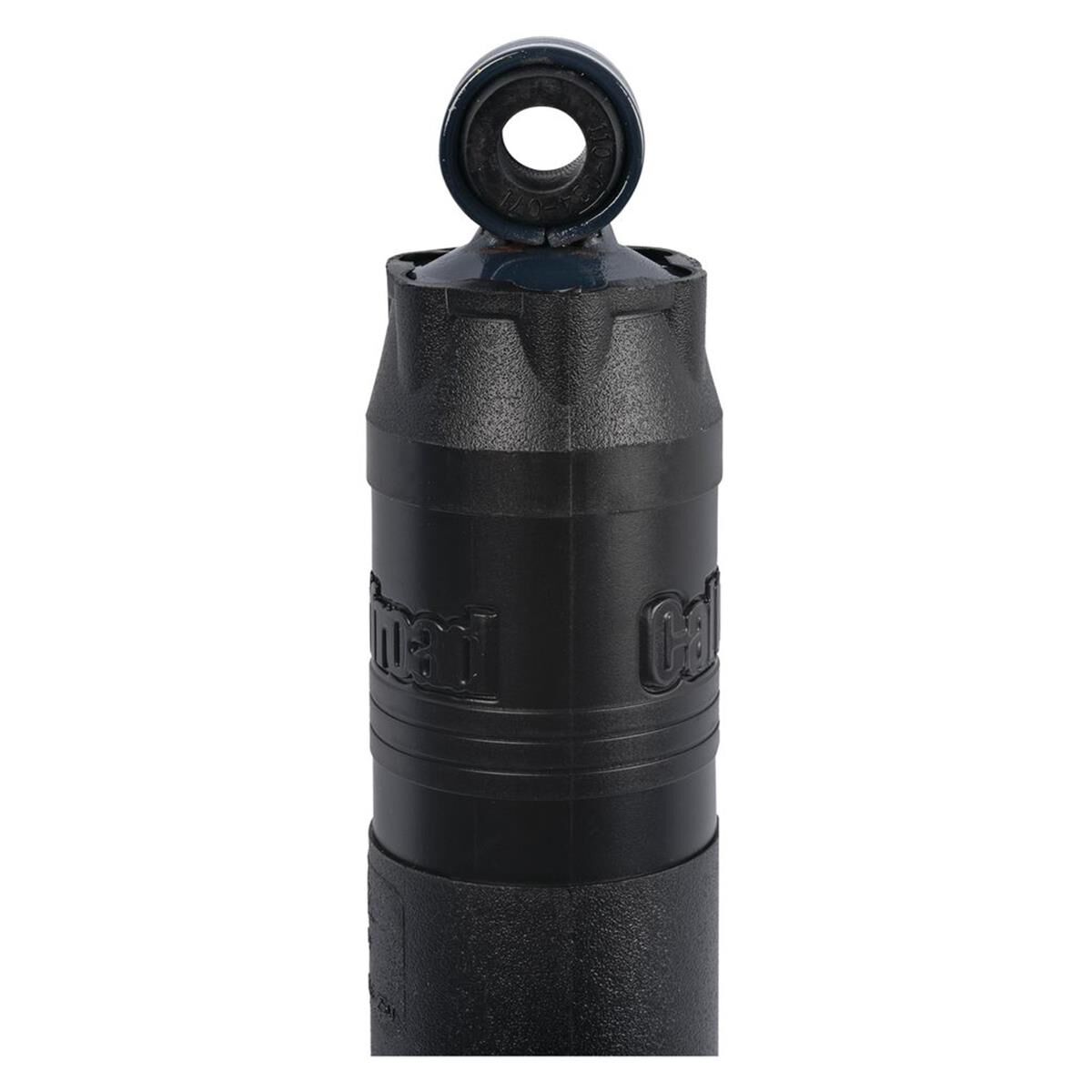 CAL NITRO PRO REAR MITSUBISHI TRITON MQ/MR HEAVY DUTY SHOCK, , scaau_hi-res