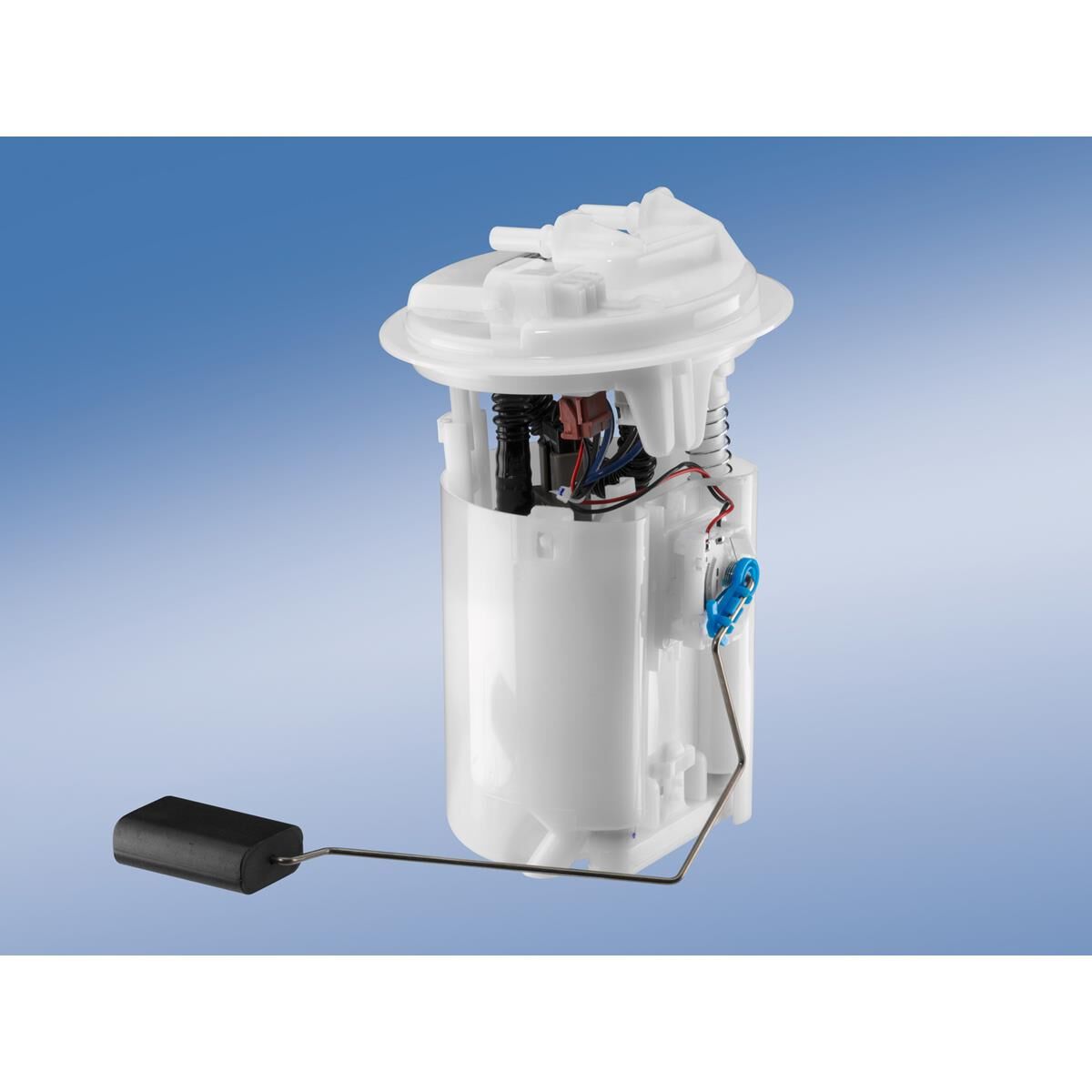 Fuel Pump Mounting Unit, , scaau_hi-res