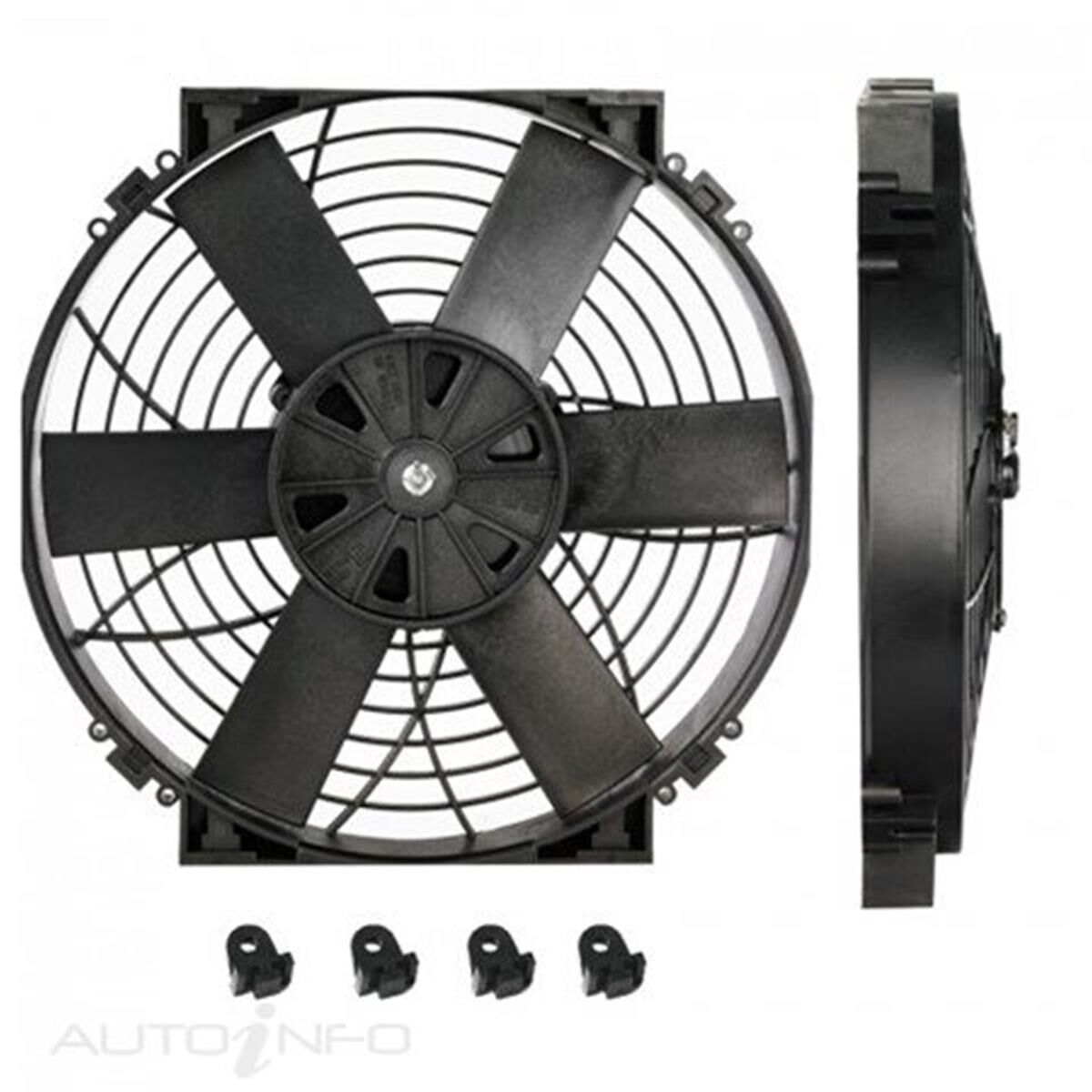 12 THERMATICFAN 12 VOLT, , scaau_hi-res