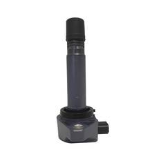 SWAN IGNITION COIL, , scaau_hi-res