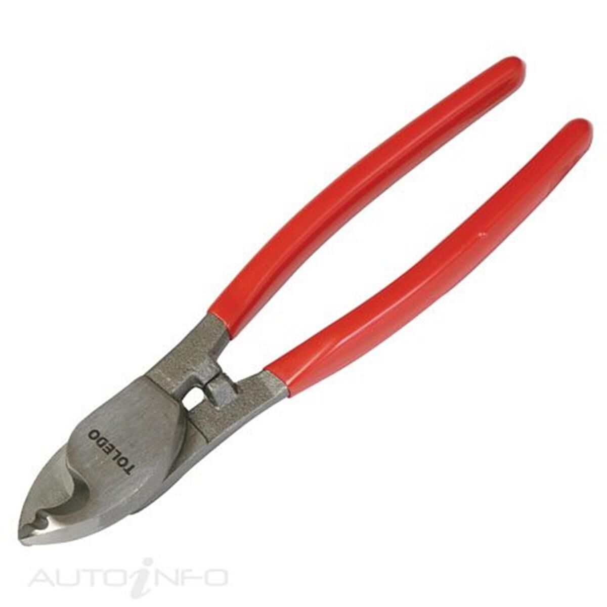 TOLEDO HAND CABLE CUTTERS 38MM, , scaau_hi-res