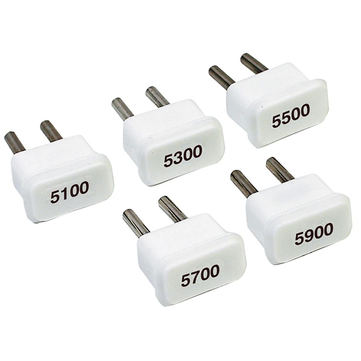 RPM MODULE KIT 5100-5900 5100, 5300, 550, , scaau_hi-res