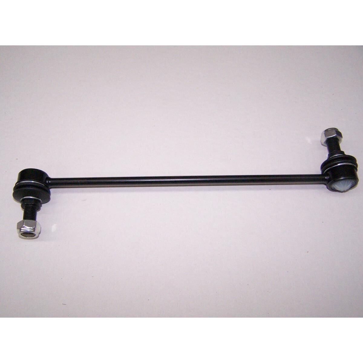 SWAYBAR LINK - FRONT RS/LS, , scaau_hi-res