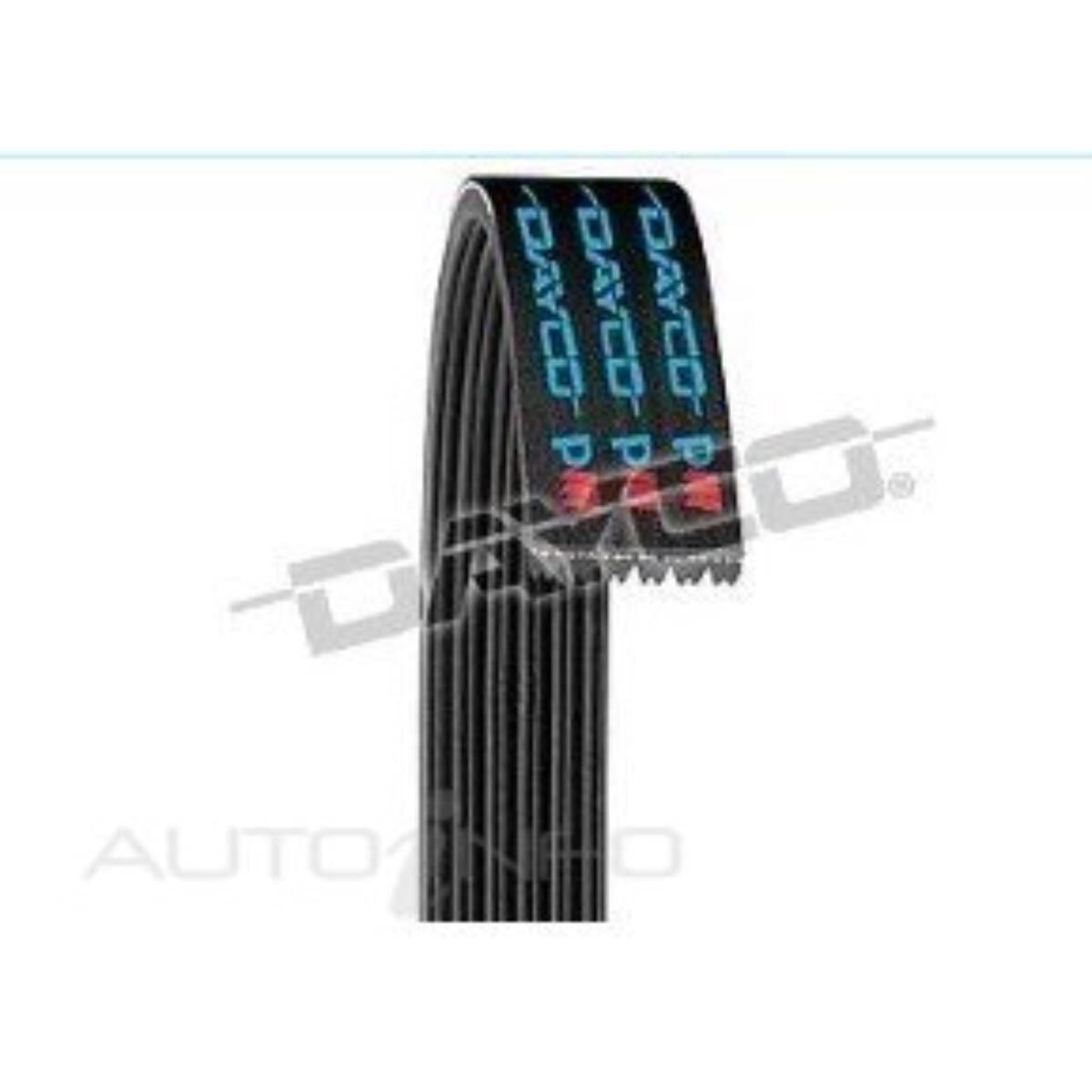 POWERBOND BALANCER KIT, , scaau_hi-res