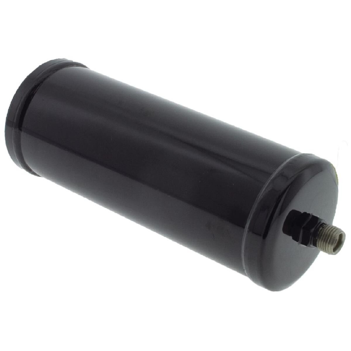 FDR UNIV IN-LINE #6 X #6, , scaau_hi-res