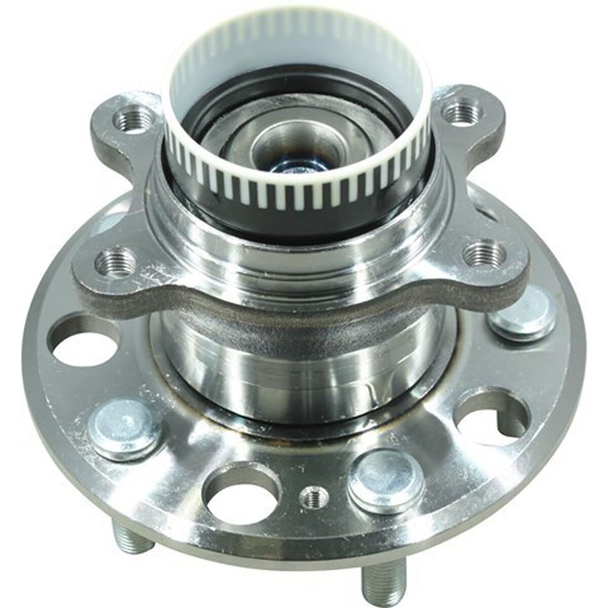WHEEL BEARING HUB, , scaau_hi-res