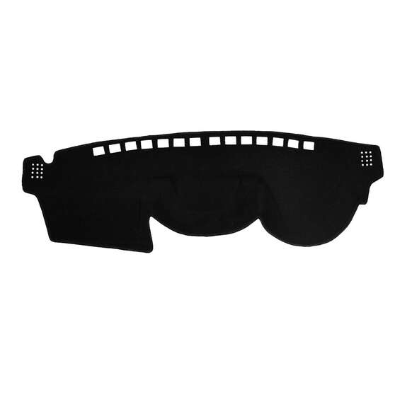 DASHMAT - BLACK, , scaau_hi-res