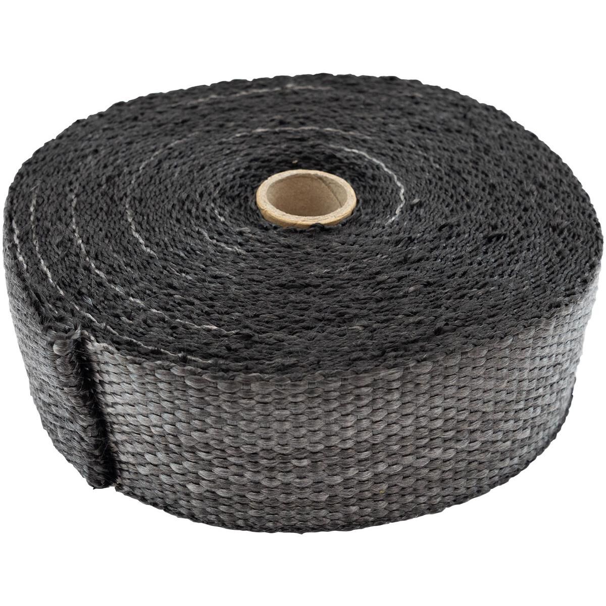 EXHAUST INSULATION WRAP2"X50FT, , scaau_hi-res