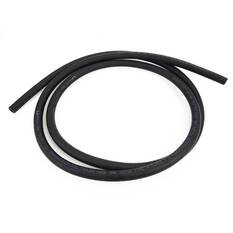 8MM (5/16") TRANS COOLER AND POWER STEERING RETURN HOSE (SAE J189 AND SAE J1532 A1) - 2M BAG, , scaau_hi-res