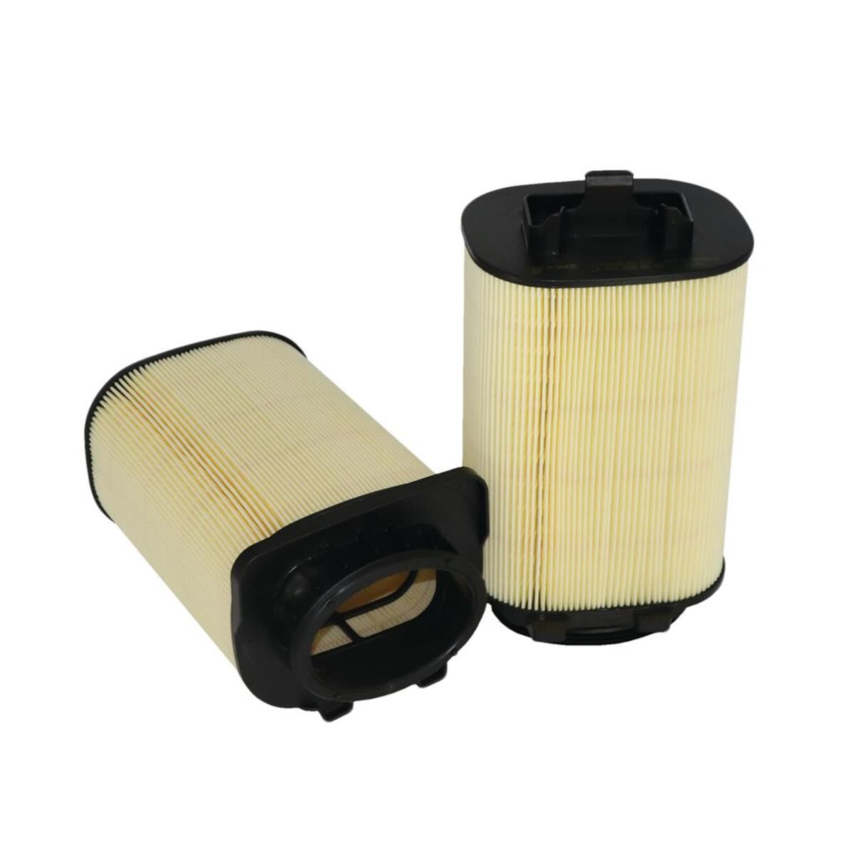 A2740940004 16546HG00B, , scaau_hi-res