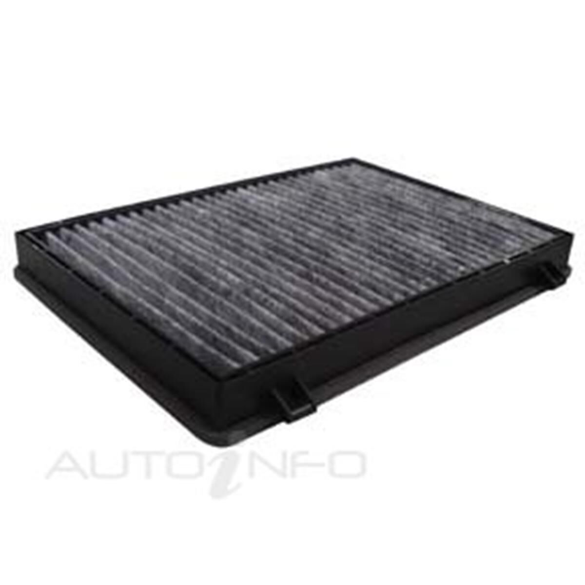 CABIN FILTER FITS RCA194P, , scaau_hi-res