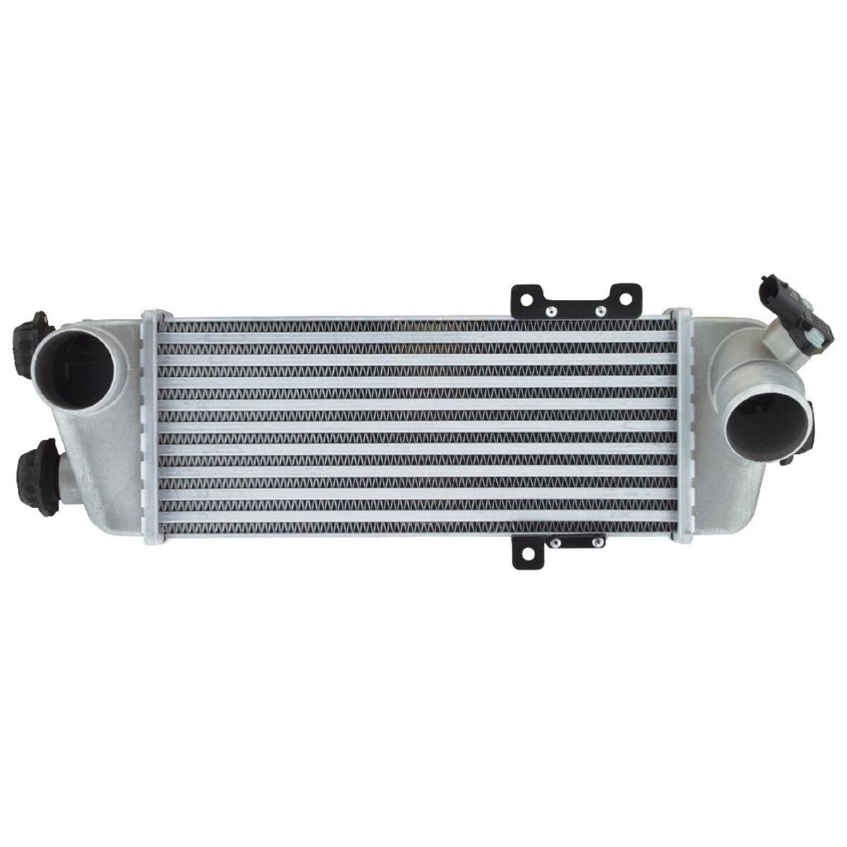 CAC HYUNDAI I30 1.6LT TURBO, , scaau_hi-res