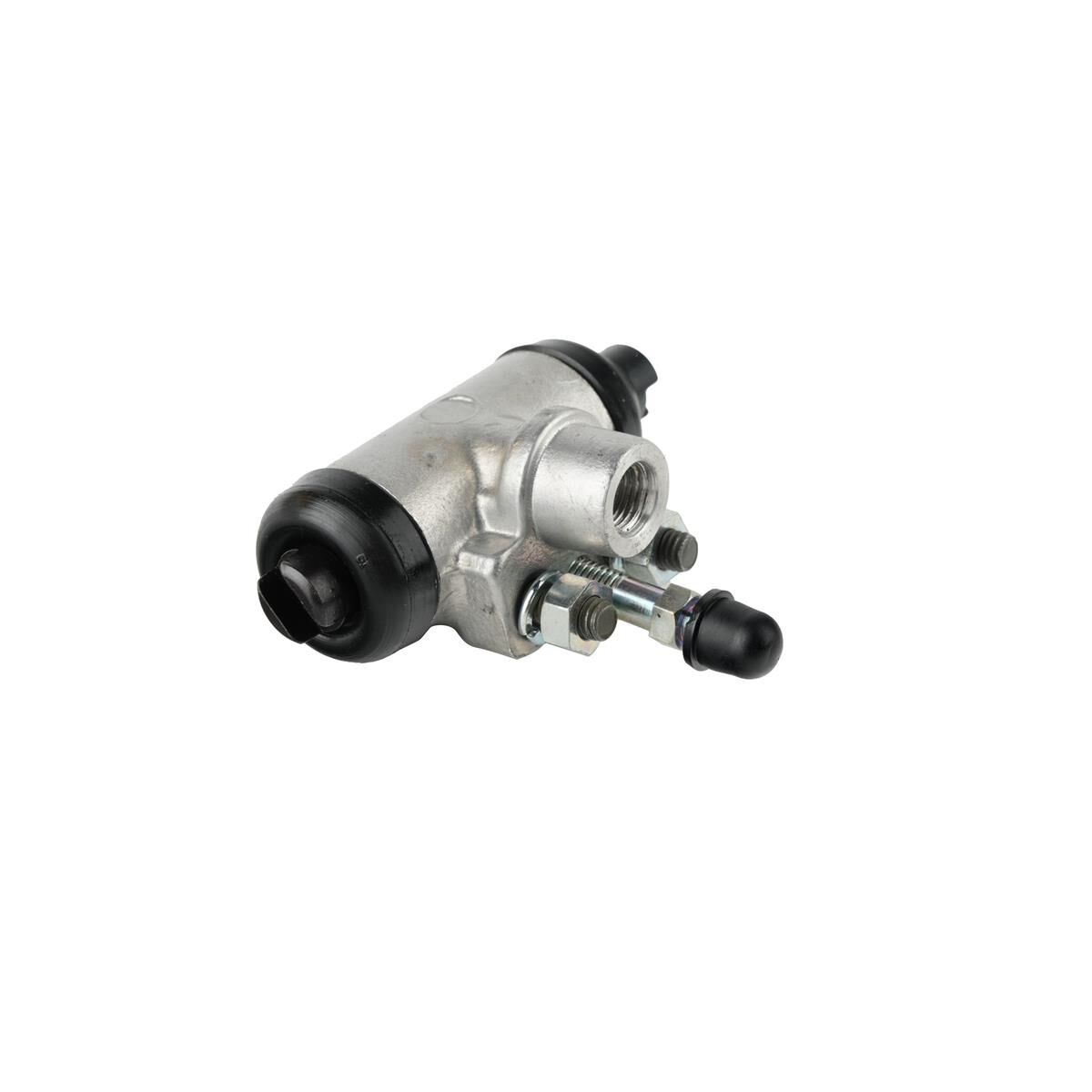 DBA WHEEL CYL SUBARU, , scaau_hi-res