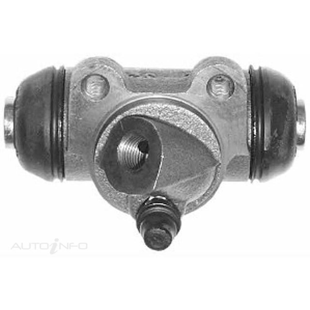 IBS Wheel Cylinder 46A1620 Supercheap Auto