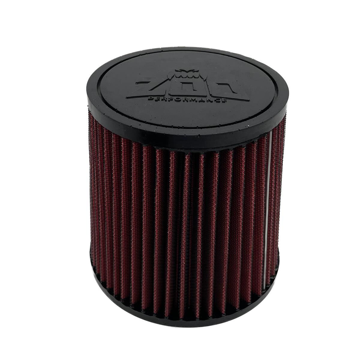 5" POD AIR FILTER, , scaau_hi-res